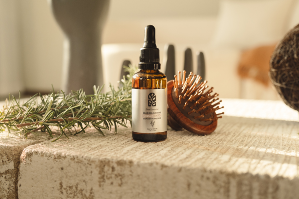 Os 6 maiores erros ao usar óleos capilares