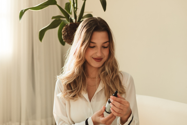 Passo a passo completo: como fazer Hair Oiling corretamente em casa