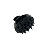 Scalp Scrubber Serra Minas - Escova Massageadora