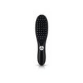 Led HairBrush
