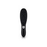 LED Hairbrush Serra Minas - Escova Portátil de Terapia Capilar 4 em 1