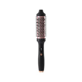 Thermal Brush - Escova Térmica Modeladora 2 em 1