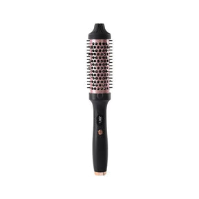 Thermal Brush - Escova Térmica Modeladora 2 em 1