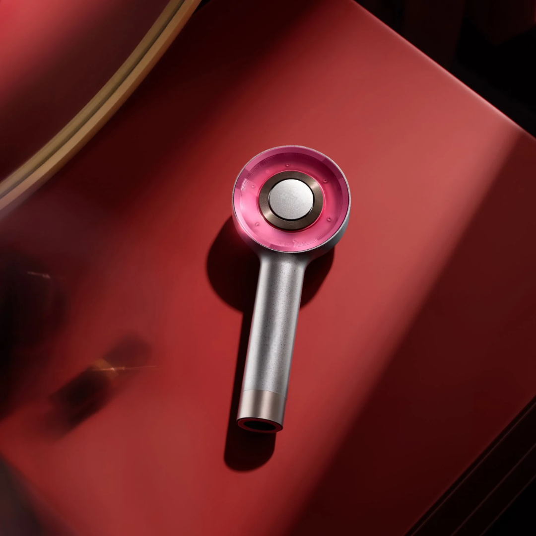 LED Scalp Therapy Serra Minas – Estímulo Capilar Avançado