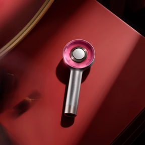 LED Scalp Therapy Serra Minas – Estímulo Capilar Avançado