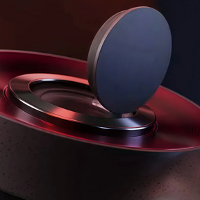 LED Scalp Therapy Serra Minas – Estímulo Capilar Avançado