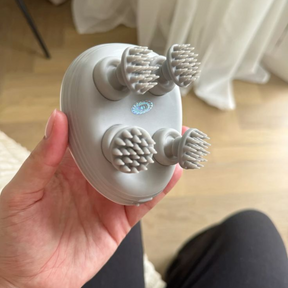 Growth Therapy Duo Serra Minas – Estímulo e Fortalecimento Capilar