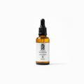 1 unidade (50ml)