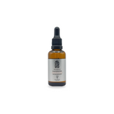 Rosemary Oil Serra Minas - Óleo Essencial de Crescimento e Fortalecimento Capilar