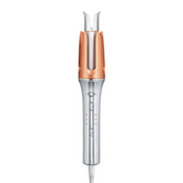 Hair It SmartCurl Serra Minas™ – Modelador de Cachos inteligentes