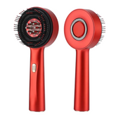 LED Scalp Therapy Serra Minas – Estímulo Capilar Avançado