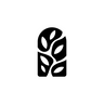 Serra Minas logo