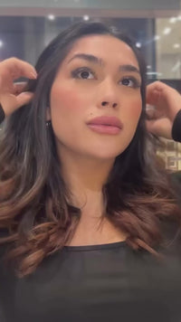 Vídeo 1