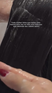 Vídeo 4