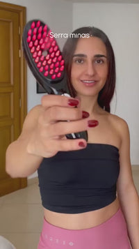 Vídeo 2
