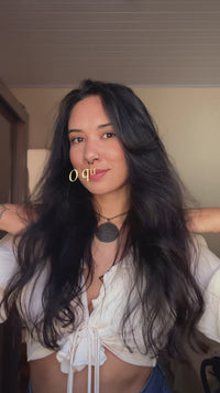 Vídeo 3
