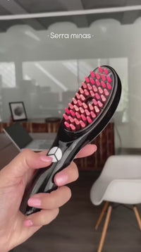 Vídeo 3