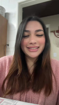 Vídeo 3