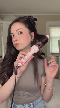 Vídeo 3